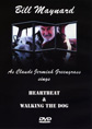 Bill Maynard Heartbeat DVD