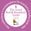 "Which" B&B Certificate