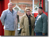 September 2008