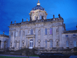 Castle Howard
