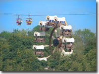 Flamingoland