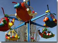 Helitoys