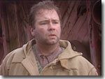 David Lonsdale as David Stockwell (1998)