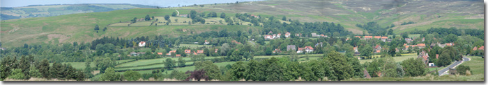 Goathland