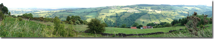 Littlebeck