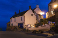 Robin Hoods Bay