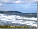 Sandsend