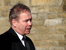David Stockwell (David Lonsdale)