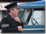 Sgt Miller (John Duttine)
