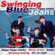 Swinging Blue Jeans