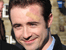 PC Joe Mason (Joe McFadden)title=