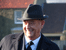Oscar Blaketon (Derek Fowlds)